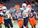 Photo from the gallery "Franklin @ Cosumnes Oaks"