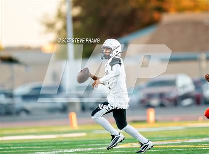 Thumbnail 3 in JV: Franklin @ Cosumnes Oaks photogallery.