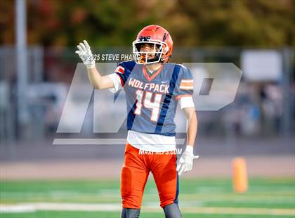 Thumbnail 3 in JV: Franklin @ Cosumnes Oaks photogallery.