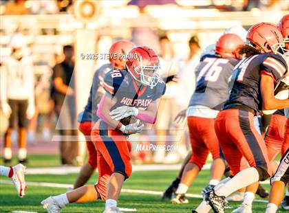 Thumbnail 3 in JV: Franklin @ Cosumnes Oaks photogallery.