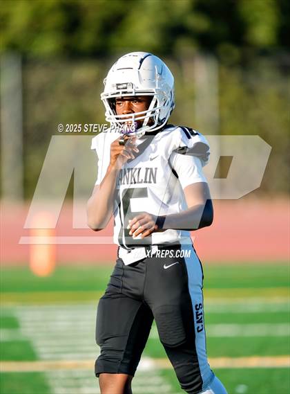 Thumbnail 3 in JV: Franklin @ Cosumnes Oaks photogallery.