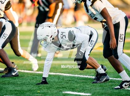 Thumbnail 2 in JV: Franklin @ Cosumnes Oaks photogallery.