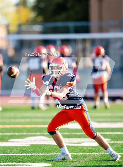 Thumbnail 2 in JV: Franklin @ Cosumnes Oaks photogallery.