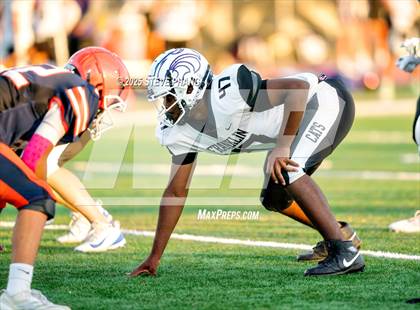 Thumbnail 1 in JV: Franklin @ Cosumnes Oaks photogallery.