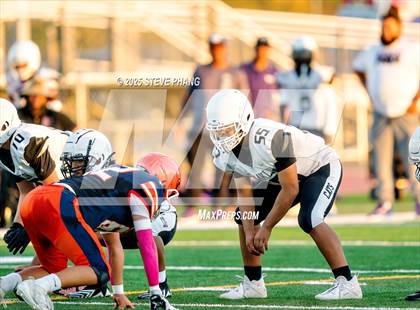 Thumbnail 2 in JV: Franklin @ Cosumnes Oaks photogallery.
