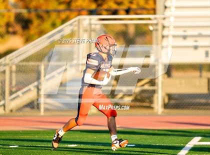 Thumbnail 1 in JV: Franklin @ Cosumnes Oaks photogallery.