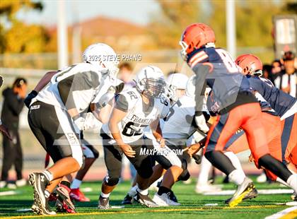 Thumbnail 3 in JV: Franklin @ Cosumnes Oaks photogallery.