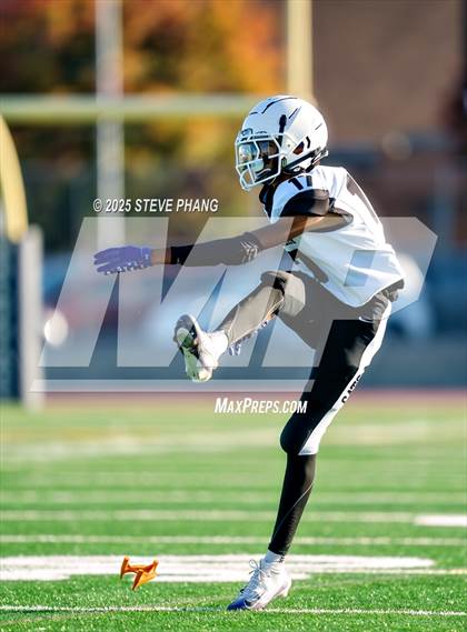 Thumbnail 3 in JV: Franklin @ Cosumnes Oaks photogallery.