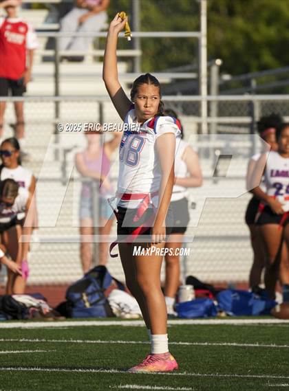 Thumbnail 3 in JV: Clayton Valley Charter @ Freedom photogallery.
