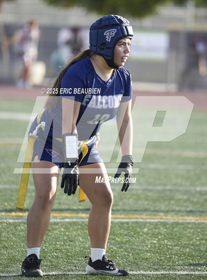Thumbnail 2 in JV: Clayton Valley Charter @ Freedom photogallery.