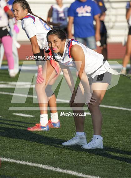 Thumbnail 3 in JV: Clayton Valley Charter @ Freedom photogallery.