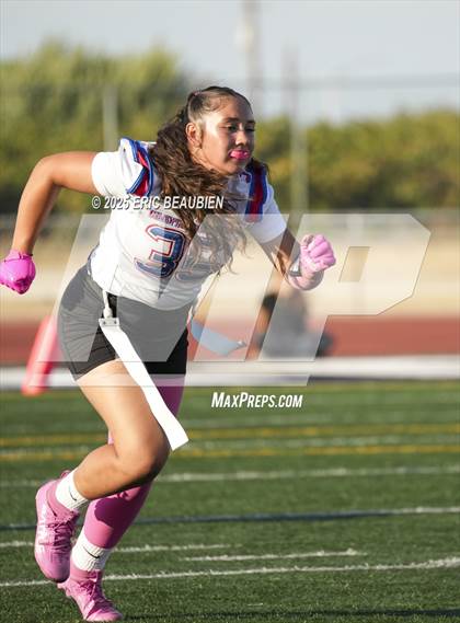 Thumbnail 3 in JV: Clayton Valley Charter @ Freedom photogallery.