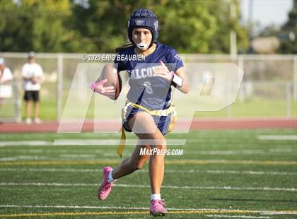 Thumbnail 2 in JV: Clayton Valley Charter @ Freedom photogallery.