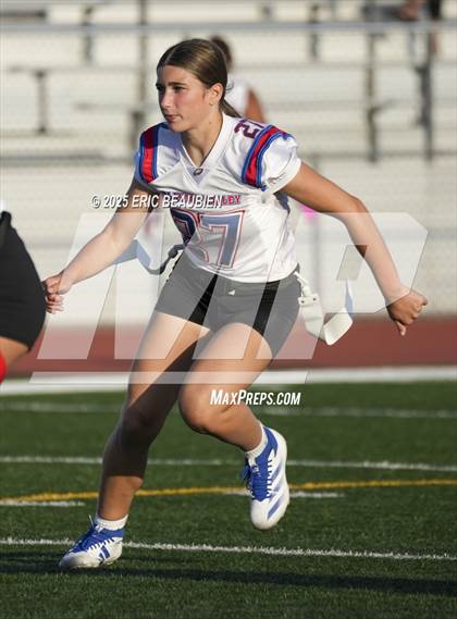 Thumbnail 3 in JV: Clayton Valley Charter @ Freedom photogallery.