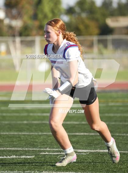 Thumbnail 1 in JV: Clayton Valley Charter @ Freedom photogallery.