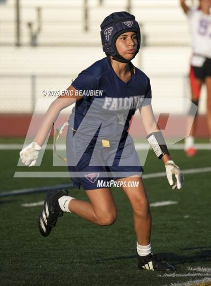 Thumbnail 1 in JV: Clayton Valley Charter @ Freedom photogallery.