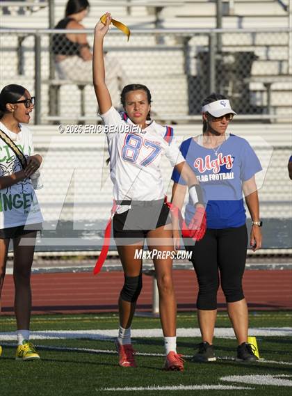 Thumbnail 1 in JV: Clayton Valley Charter @ Freedom photogallery.