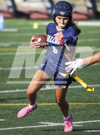 Thumbnail 2 in JV: Clayton Valley Charter @ Freedom photogallery.