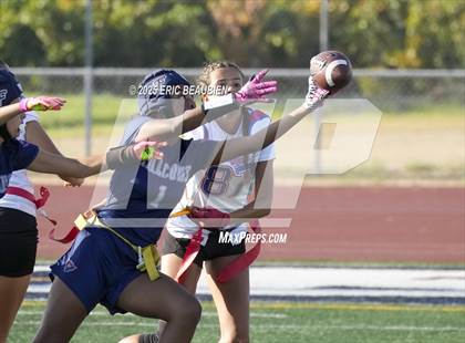 Thumbnail 1 in JV: Clayton Valley Charter @ Freedom photogallery.