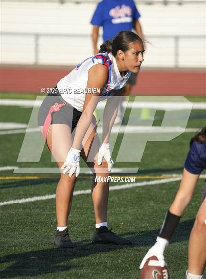 Thumbnail 2 in JV: Clayton Valley Charter @ Freedom photogallery.