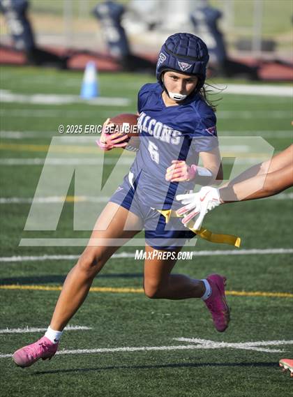 Thumbnail 3 in JV: Clayton Valley Charter @ Freedom photogallery.