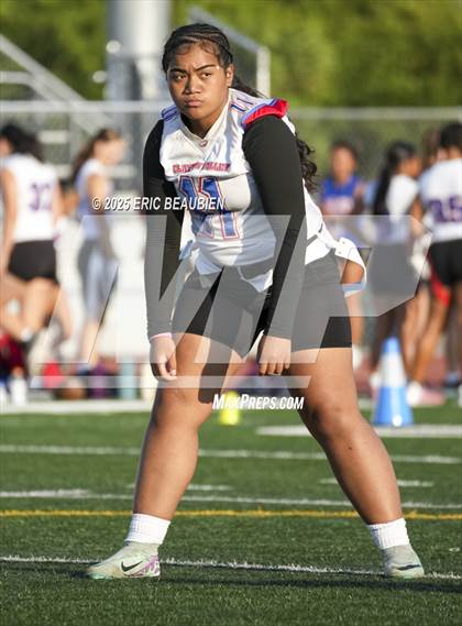 Thumbnail 3 in JV: Clayton Valley Charter @ Freedom photogallery.