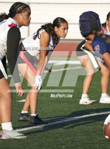 Thumbnail 1 in JV: Clayton Valley Charter @ Freedom photogallery.