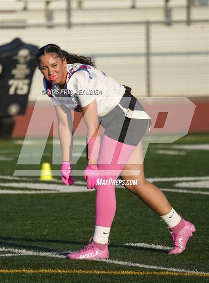 Thumbnail 2 in JV: Clayton Valley Charter @ Freedom photogallery.