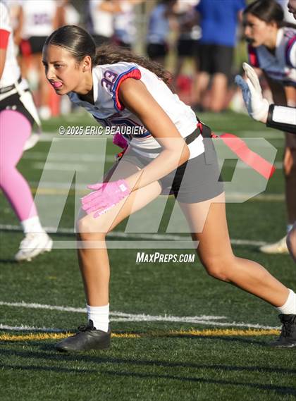Thumbnail 3 in JV: Clayton Valley Charter @ Freedom photogallery.