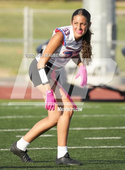 Thumbnail 2 in JV: Clayton Valley Charter @ Freedom photogallery.