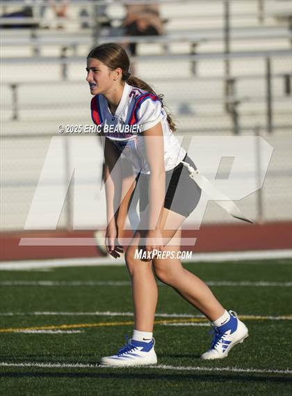 Thumbnail 2 in JV: Clayton Valley Charter @ Freedom photogallery.