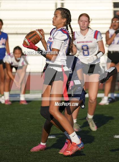 Thumbnail 2 in JV: Clayton Valley Charter @ Freedom photogallery.