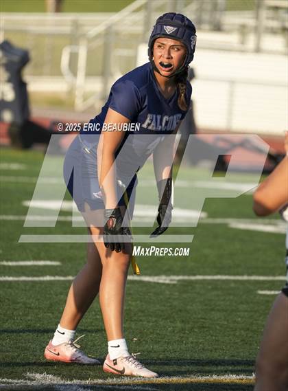 Thumbnail 3 in JV: Clayton Valley Charter @ Freedom photogallery.