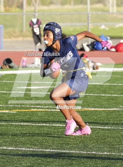 Thumbnail 1 in JV: Clayton Valley Charter @ Freedom photogallery.