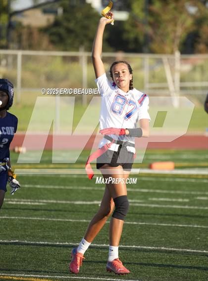 Thumbnail 2 in JV: Clayton Valley Charter @ Freedom photogallery.