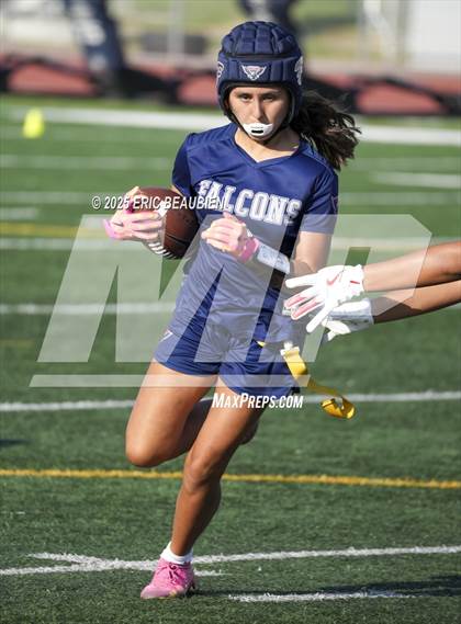 Thumbnail 1 in JV: Clayton Valley Charter @ Freedom photogallery.
