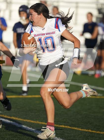 Thumbnail 1 in JV: Clayton Valley Charter @ Freedom photogallery.