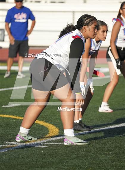 Thumbnail 3 in JV: Clayton Valley Charter @ Freedom photogallery.