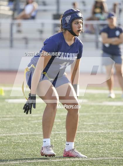 Thumbnail 3 in JV: Clayton Valley Charter @ Freedom photogallery.