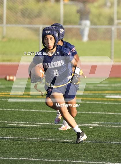 Thumbnail 1 in JV: Clayton Valley Charter @ Freedom photogallery.