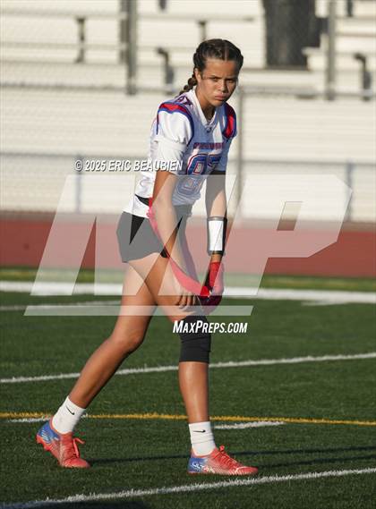 Thumbnail 1 in JV: Clayton Valley Charter @ Freedom photogallery.