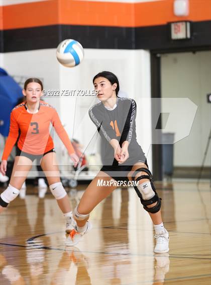 Thumbnail 2 in Sterling Heights Stevenson @ Utica photogallery.