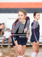 Photo from the gallery "Sterling Heights Stevenson @ Utica"