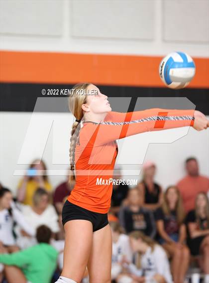 Thumbnail 1 in Sterling Heights Stevenson @ Utica photogallery.