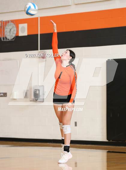 Thumbnail 2 in Sterling Heights Stevenson @ Utica photogallery.