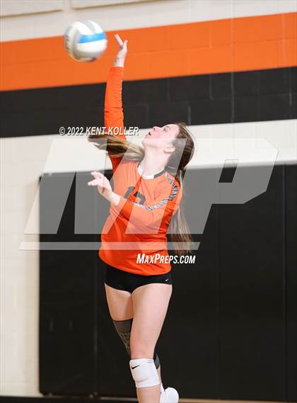 Thumbnail 3 in Sterling Heights Stevenson @ Utica photogallery.