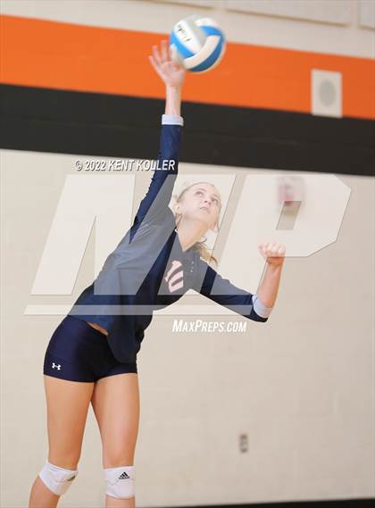 Thumbnail 3 in Sterling Heights Stevenson @ Utica photogallery.