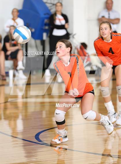 Thumbnail 1 in Sterling Heights Stevenson @ Utica photogallery.