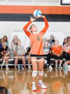 Photo from the gallery "Sterling Heights Stevenson @ Utica"