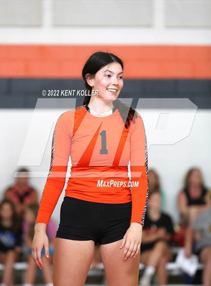 Thumbnail 2 in Sterling Heights Stevenson @ Utica photogallery.